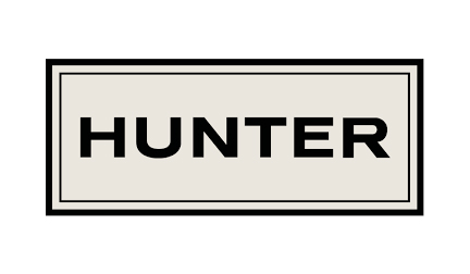 Hunter Boots names PR Executive